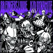 Der musikalische text HEART A TACT von KID DYNAMITE ist auch in dem Album vorhanden 88 fingers louie/kid dynamite (1999)