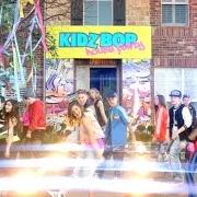 Der musikalische text JEALOUS von KIDZ BOP KIDS ist auch in dem Album vorhanden Kidz bop 28 (2015)