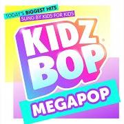 Der musikalische text LOVE YOU LIKE A LOVE SONG von KIDZ BOP KIDS ist auch in dem Album vorhanden Kidz bop megapop (2021)