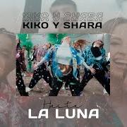 Der musikalische text PASO DE PALABRAS von KIKO & SHARA ist auch in dem Album vorhanden Kiko & shara (2006)