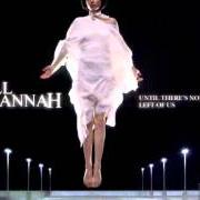 Der musikalische text SONGS THAT SAVED MY LIFE von KILL HANNAH ist auch in dem Album vorhanden Until there's nothing left of us (2006)