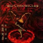 Der musikalische text EYES A BLEED von KILLAH PRIEST ist auch in dem Album vorhanden Wu-chronicles, chapter ii (2001)