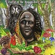 Der musikalische text CLOUDY von KILLAH PRIEST ist auch in dem Album vorhanden Forest of the happy ever after (2023)