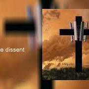 Der musikalische text THE GREAT CULL von KILLING JOKE ist auch in dem Album vorhanden Absolute dissent (2010)
