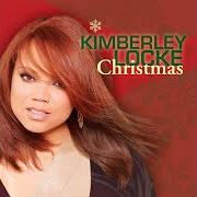 Der musikalische text MARY, DID YOU KNOW? von KIMBERLEY LOCKE ist auch in dem Album vorhanden Christmas (2007)