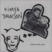 Der musikalische text STINK MAMA von KIMYA DAWSON ist auch in dem Album vorhanden Knock, knock who? (2004)