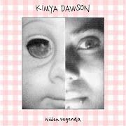 Der musikalische text I WILL NEVER FORGET von KIMYA DAWSON ist auch in dem Album vorhanden Hidden vagenda (2004)