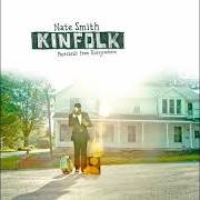 Der musikalische text HOLLA AT YA KIN FOLK von KINFOLK ist auch in dem Album vorhanden Due season (2007)