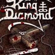 Der musikalische text CHRISTMAS von KING DIAMOND ist auch in dem Album vorhanden The puppet master (2003)