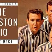 Der musikalische text HOPE YOU UNDERSTAND von THE KINGSTON TRIO ist auch in dem Album vorhanden Nick-bob-john (1964)
