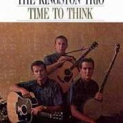 Der musikalische text ALLY, ALLY OXEN FREE von THE KINGSTON TRIO ist auch in dem Album vorhanden Time to think (1963)