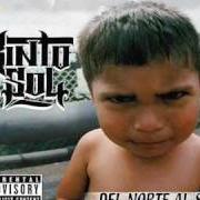 Der musikalische text LA FONDA von KINTO SOL ist auch in dem Album vorhanden Del norte al sur (2004)