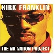 Der musikalische text IT'S RAININ' von KIRK FRANKLIN ist auch in dem Album vorhanden God's property from kirk franklin's nu nation (1997)