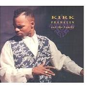 Der musikalische text SPEAK TO ME von KIRK FRANKLIN ist auch in dem Album vorhanden Kirk franklin & the family (1993)