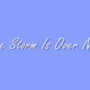 Der musikalische text THE FAMILY WORSHIP MEDLEY von KIRK FRANKLIN ist auch in dem Album vorhanden Songs for the storm: vol.1 (2006)