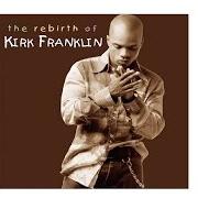 Der musikalische text INTERLUDE 1 von KIRK FRANKLIN ist auch in dem Album vorhanden The rebirth of kirk franklin (2002)