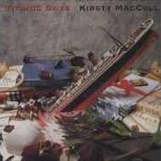 Der musikalische text BIG BOY ON A SATURDAY NIGHT von KIRSTY MACCOLL ist auch in dem Album vorhanden Titanic days (1994)