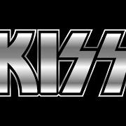 Der musikalische text LOVE THEME FROM KISS von KISS ist auch in dem Album vorhanden Kiss (1975)
