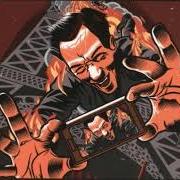 Der musikalische text RIP THE SYSTEM V. 2.0 von KMFDM ist auch in dem Album vorhanden Hell yeah (2017)