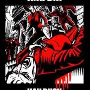 Der musikalische text PROFESSIONAL KILLER von KMFDM ist auch in dem Album vorhanden Hau ruck (2005)