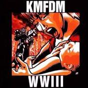 Der musikalische text JIHAD von KMFDM ist auch in dem Album vorhanden Wwiii (2003)