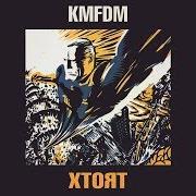 Der musikalische text RULES von KMFDM ist auch in dem Album vorhanden Xtort (1996)