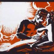 Der musikalische text PIGGYBANK von KMFDM ist auch in dem Album vorhanden Naive (1994)