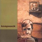 Der musikalische text BOXING GLOVES von KNAPSACK ist auch in dem Album vorhanden Day three of my new life (1997)