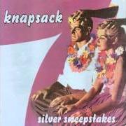 Der musikalische text TRUE TO FORM von KNAPSACK ist auch in dem Album vorhanden Silver sweepstakes (1995)