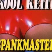 Der musikalische text MAXIN IN THE SHADE von KOOL KEITH ist auch in dem Album vorhanden Spankmaster (2001)