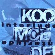 Der musikalische text DOIN' MY THANG von KOOL MOE DEE ist auch in dem Album vorhanden Interlude (1994)