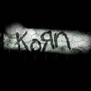 Der musikalische text CLOWN von KORN ist auch in dem Album vorhanden Greatest hits - vol. i (2004)