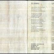 Der musikalische text THE MOVEMENT OF THE NILE von KOTIPELTO ist auch in dem Album vorhanden Waiting for the dawn (2002)