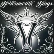 Der musikalische text WATCH YOUR BACK von KOTTONMOUTH KINGS ist auch in dem Album vorhanden Kottonmouth kings no. 7 (2005)