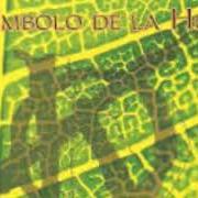 Der musikalische text MUJER DELFIN von KRAKEN ist auch in dem Album vorhanden Kraken v: el simbolo de la huella (1995)