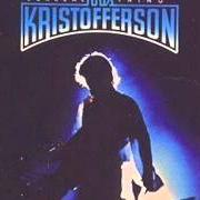 Der musikalische text STRANGER I LOVE von KRIS KRISTOFFERSON ist auch in dem Album vorhanden Surreal thing (1976)
