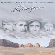 Der musikalische text HIGHWAYMAN von KRIS KRISTOFFERSON ist auch in dem Album vorhanden The essential (2004)