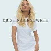 Der musikalische text JUST AS I AM von KRISTIN CHENOWETH ist auch in dem Album vorhanden As i am (2005)