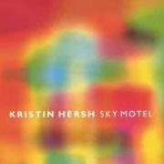 Der musikalische text CATHEDRAL HEAT von KRISTIN HERSH ist auch in dem Album vorhanden Sky motel