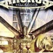 Der musikalische text HELLRAISER von KROKUS ist auch in dem Album vorhanden Hellraiser (2006)