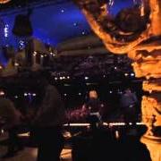Der musikalische text WHEN YOU SAY NOTHING AT ALL von ALISON KRAUSS ist auch in dem Album vorhanden Live (2002)