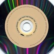 Der musikalische text EVERY TIME YOU SAY GOODBYE von ALISON KRAUSS ist auch in dem Album vorhanden Now that i've found you: a collection (1995)