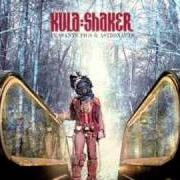 Der musikalische text DR. KITT von KULA SHAKER ist auch in dem Album vorhanden Strangefolk (2007)