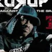 Der musikalische text SPEAK ON IT von KURUPT ist auch in dem Album vorhanden Against tha grain (2005)