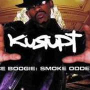Der musikalische text LAY IT ON BACK von KURUPT ist auch in dem Album vorhanden Smoke boogie: space oddessey (2001)