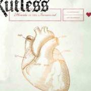 Der musikalische text WINDS OF CHANGE von KUTLESS ist auch in dem Album vorhanden Hearts of the innocent (2006)