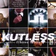 Der musikalische text READY FOR YOU von KUTLESS ist auch in dem Album vorhanden Strong tower (2005)