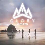 Der musikalische text SHINING von KUTLESS ist auch in dem Album vorhanden Glory (2014)