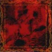 Der musikalische text CAPSIZED von KYUSS ist auch in dem Album vorhanden Blues for the red sun (1992)