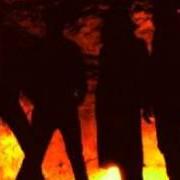 Der musikalische text DEADLY KISS von KYUSS ist auch in dem Album vorhanden Sons of kyuss - ep (1990)